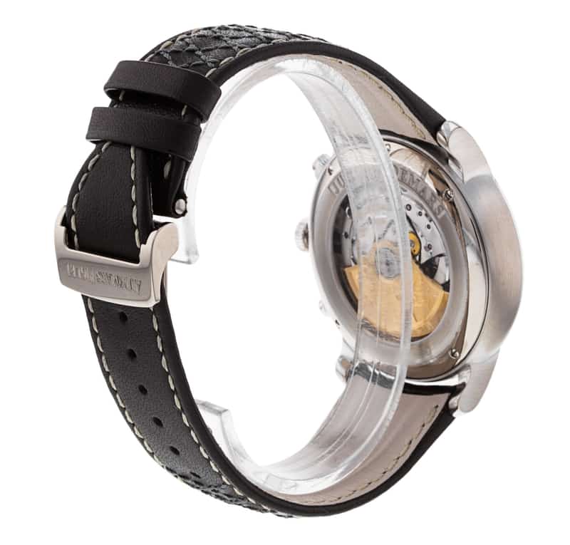 Audemars Piguet Jules Audemars 26100BC.OO.D002CR.01
